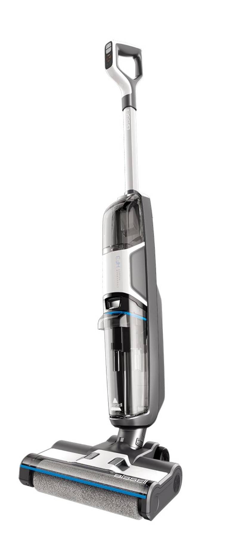 Aspirateur Laveur Bissell SpotClean C5 3861N - Pour Taches Et Nettoyage Localisé - Occasion