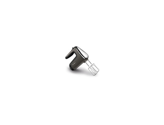 Batteur moulinex moulinex batteur powermix silence 600w hm650e10 ...