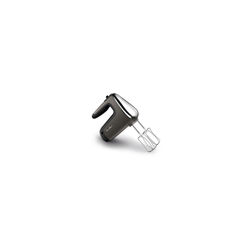 Batteur moulinex moulinex batteur powermix silence 600w hm650e10 ...