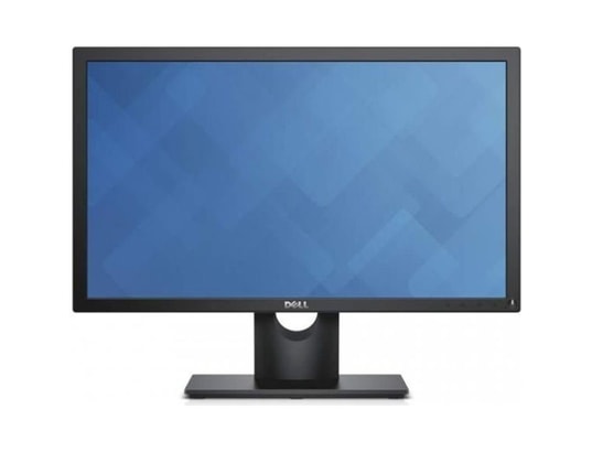 Écran LCD LED 15,6" Pour Dell, Full HD 1920x1080 (WXGA) - Neuf, Garantie 1 An, Modèle XNHVP