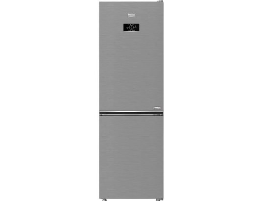 Réfrigérateur 1 porte BEKO - Conforama