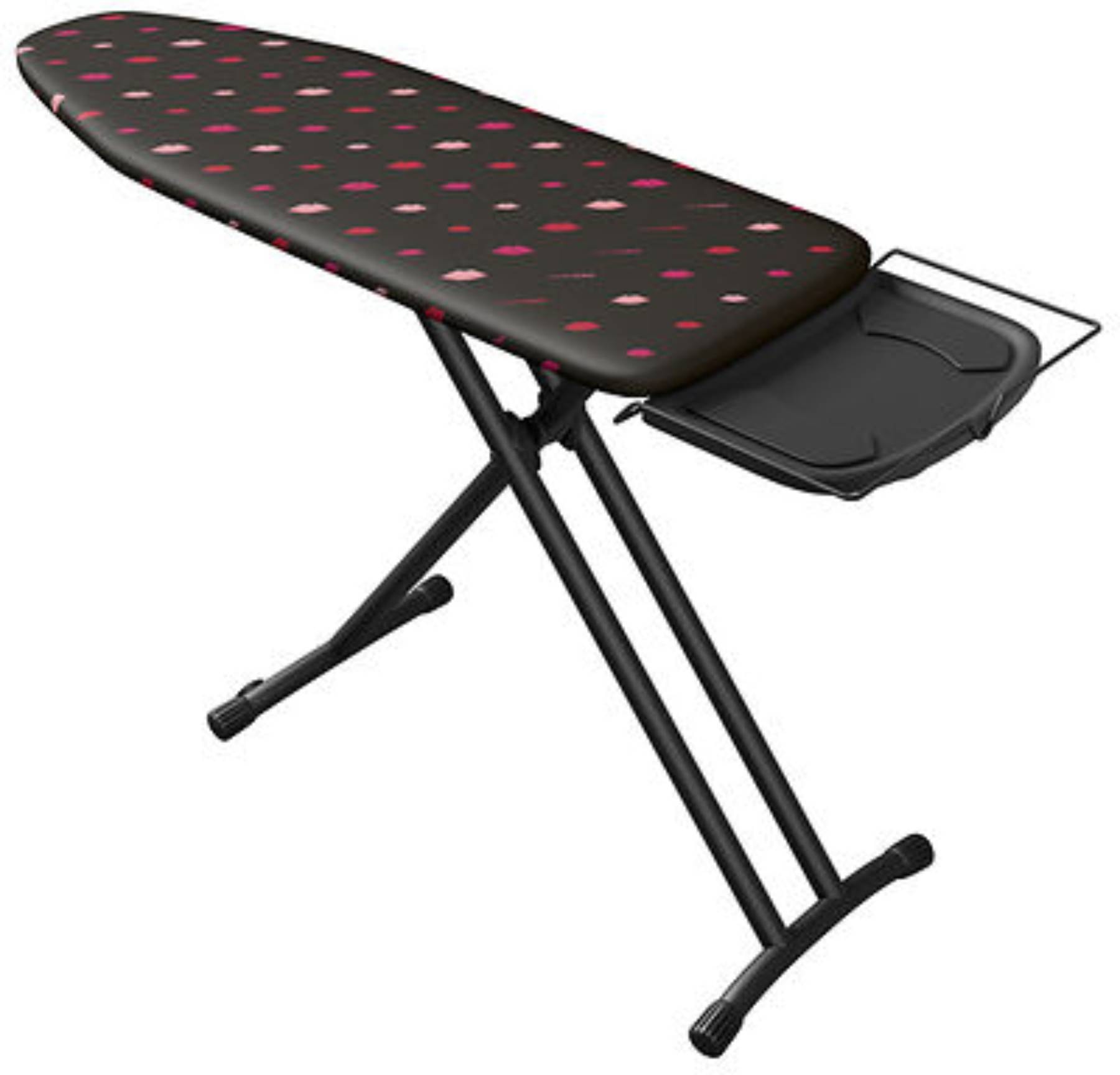 Table A Repasser Laurastar