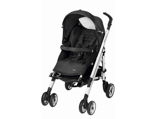 Bébé Confort Loola Poussette Naissance Loola Poussette Trio BÉBÉ