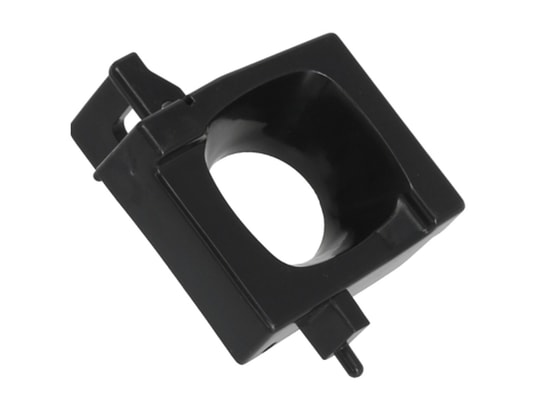 Joint Torique Pour Machine à Café Saeco/Philips – Set De 10 Pièces, Compatible Xelsis, EP, SM, Qualité Alimentaire