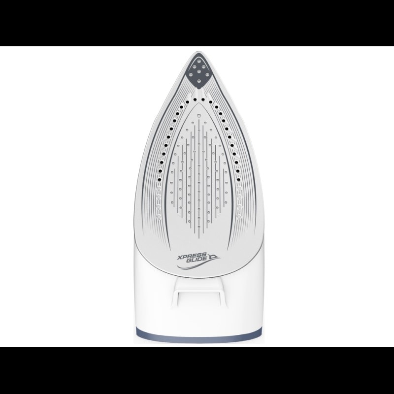 Promo Centrale Vapeur Calor Sv6035c0 chez Copra