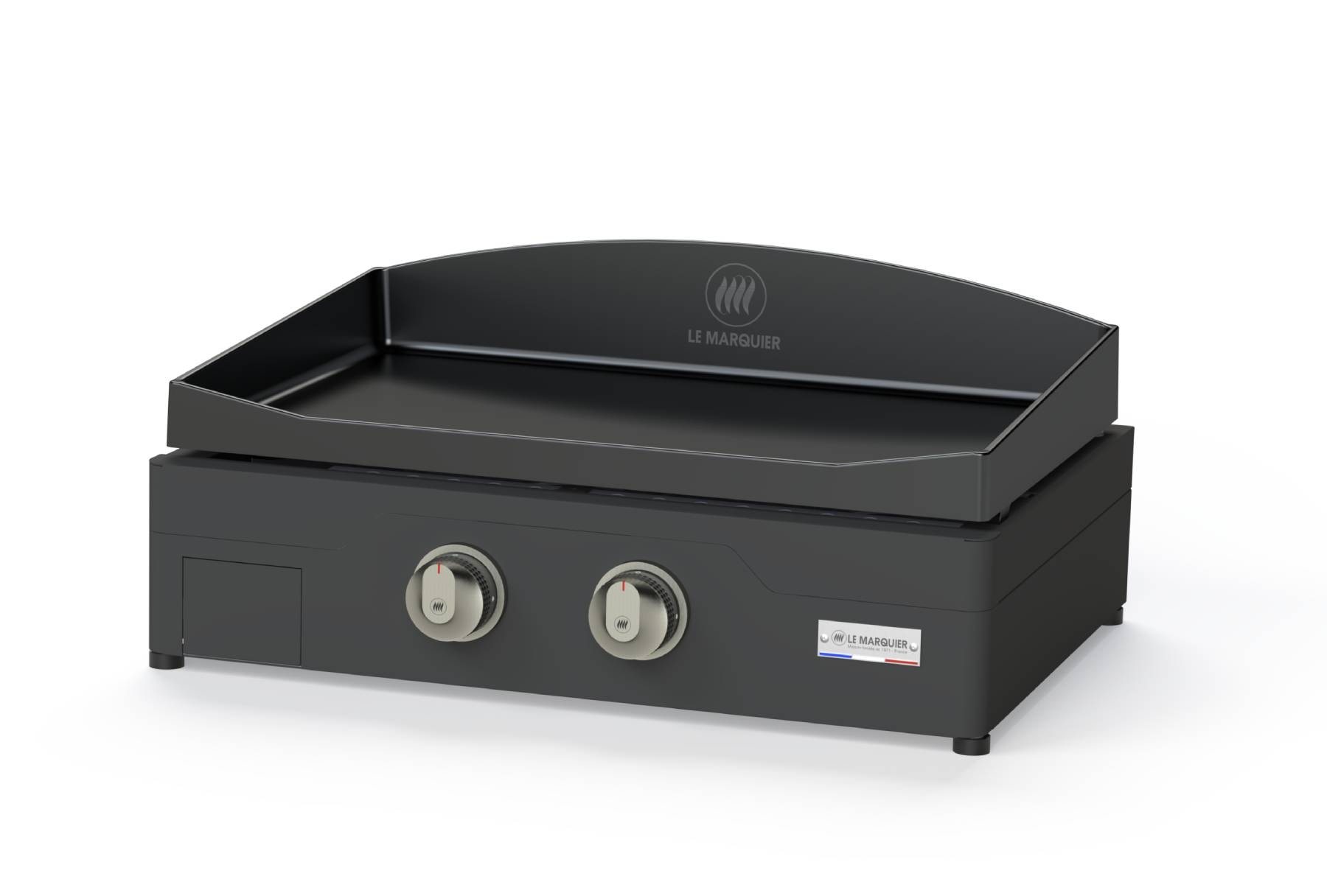 Copertura Impermeabile Per Plancha Marquier Signature Allure 260 Duo – Telo Protettivo Anti UV Con Elastico E Tasca