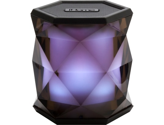 Ibt68 store ihome speaker