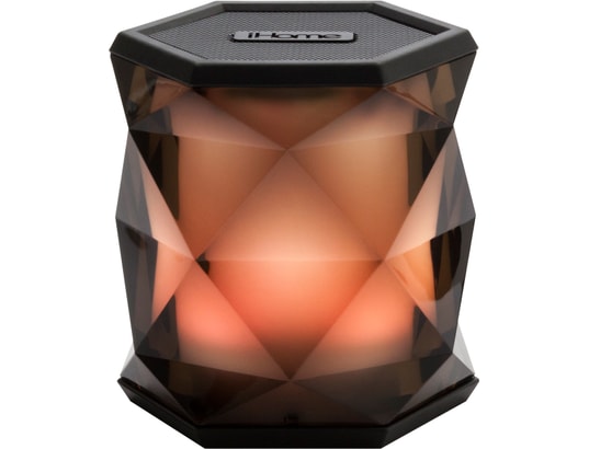 Ihome bluetooth hot sale speaker ibt68