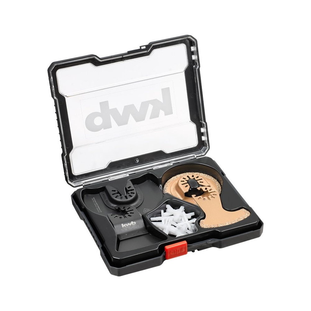F Fityle Peau De Grosse Caisse 22 Pouces - Tête De Batterie Polyester Noir, Pièce De Réparation Professionnelle