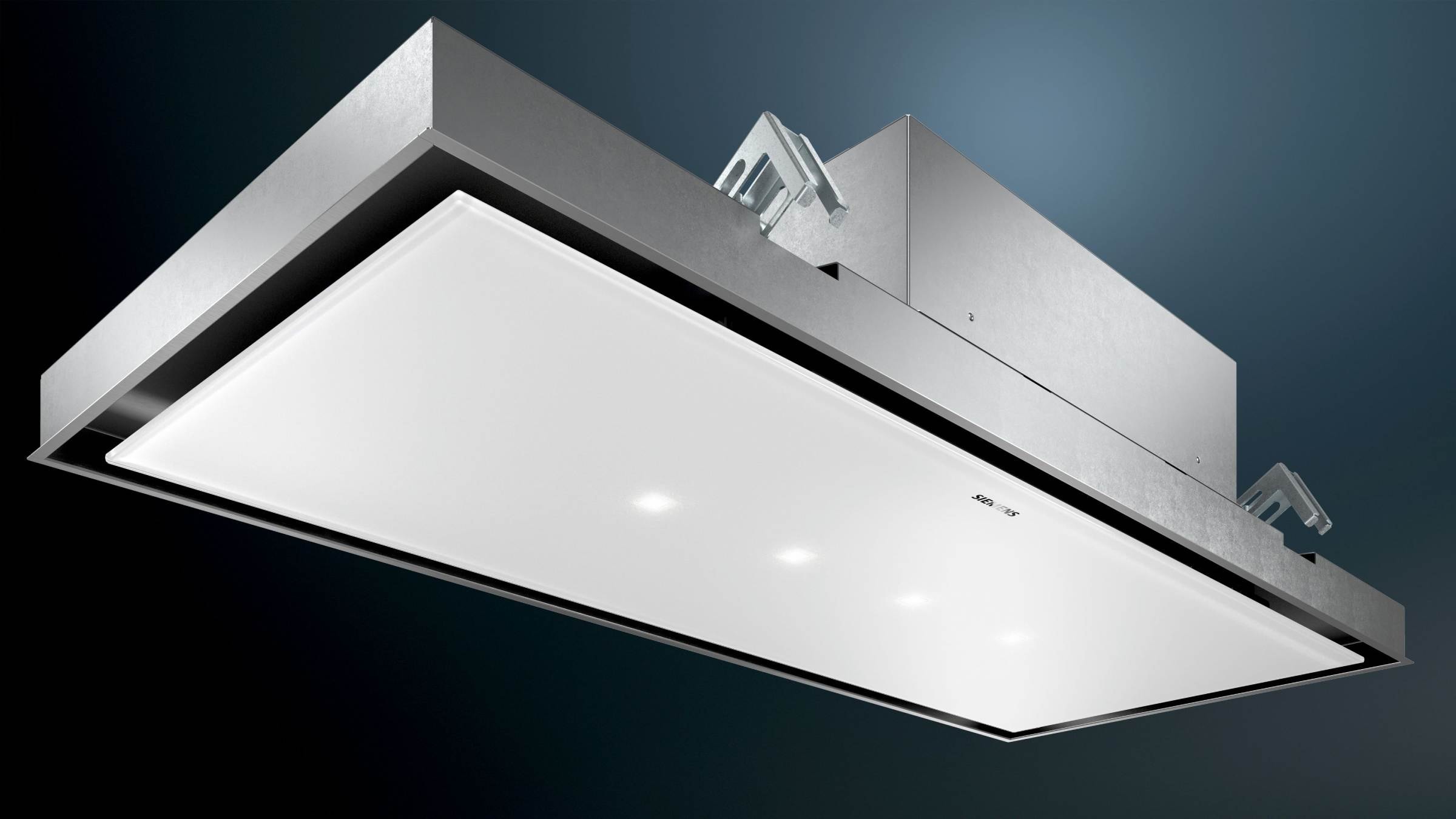 hotte-de-plafond-siemens-lr26cbs20-iq500-734m3-h-120cm-blanc-hotte