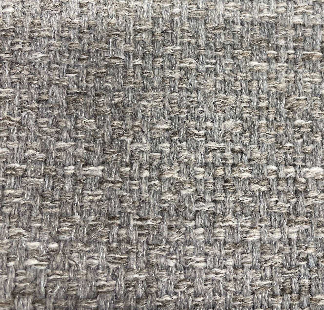 Antivegetativa MARLIN Velox Sil 1000 Ml - MARLIN Antivegetativa - MTO