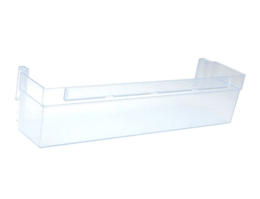BOTTLE SHELF NCS 2020 R80B For DOMETIC REFRIGERATOR - 2413343605 - View #6