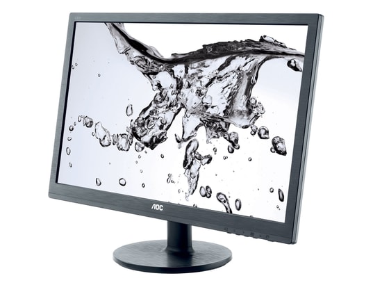 NEUF ÉCRAN D'ORDINATEUR Portable De Remplacement Pour Acer Aspire