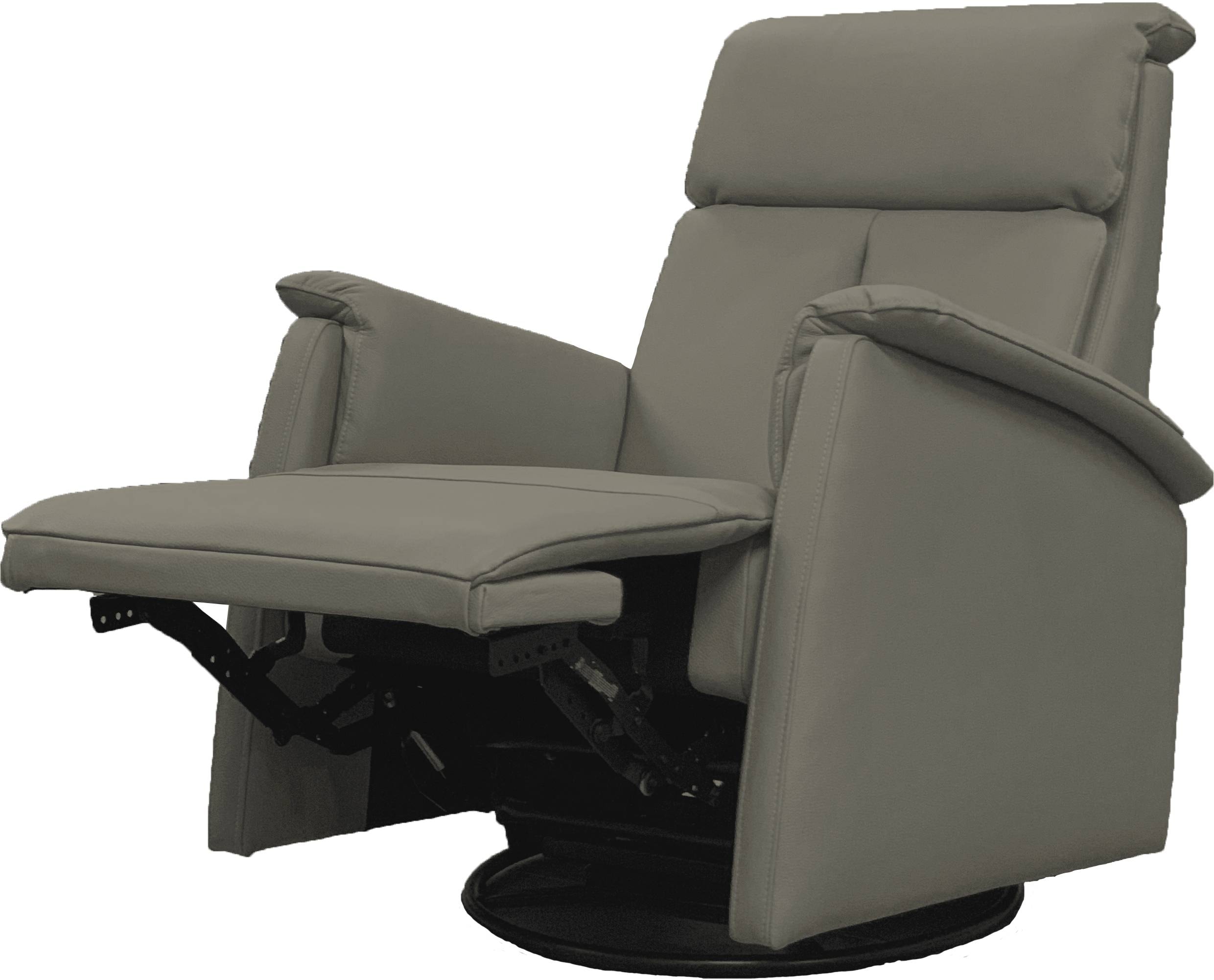 Sitemapcdatahttpsmodeinf Inetcomfauteuil Relaxant Cuir Center