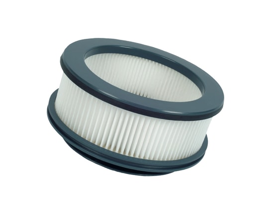 Filtre après moteur ZR009008 main image 1