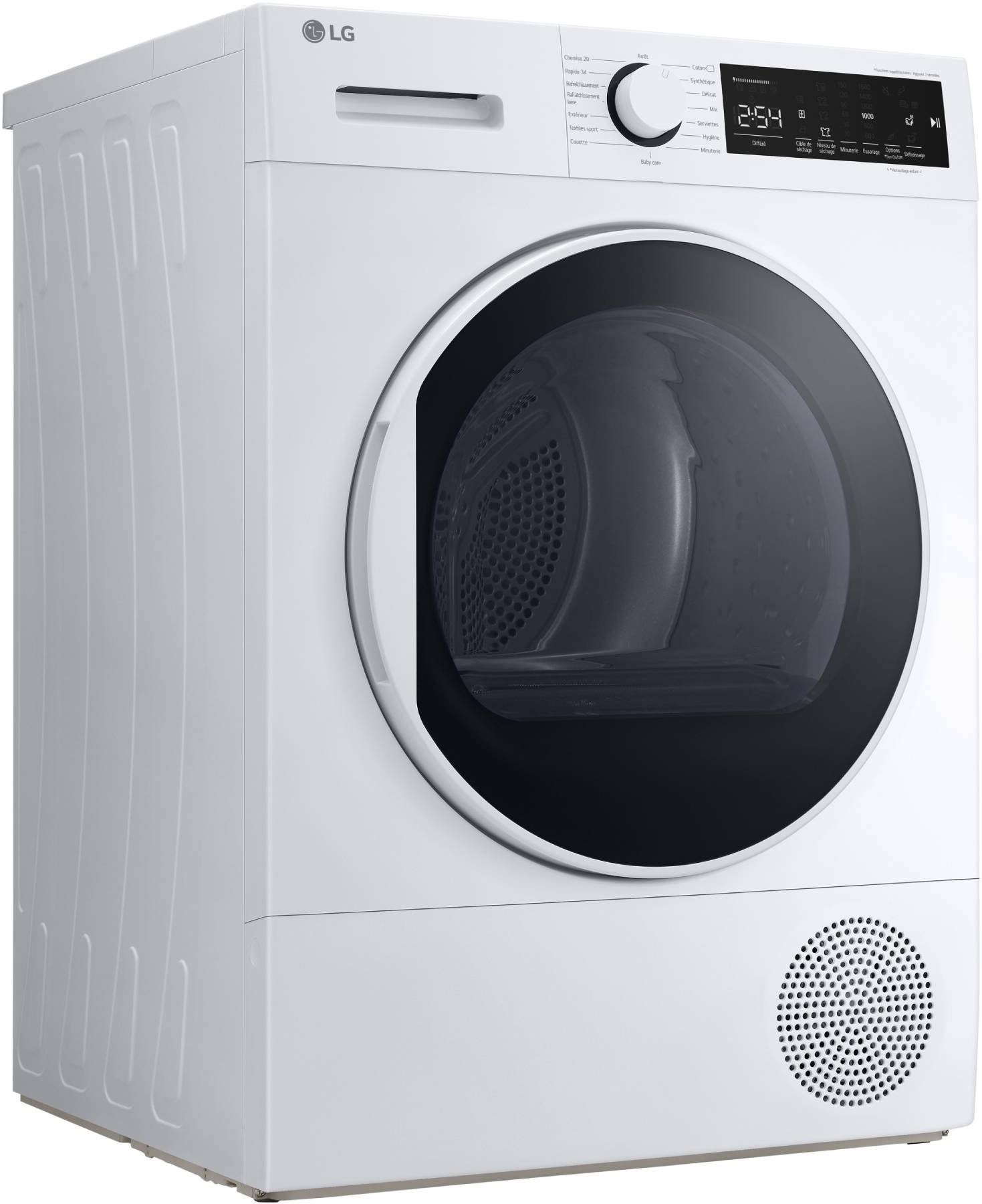 Sitemapcdatahttpsshudreferenzcomseche Linge Pompe A Chaleur A Pas Cher