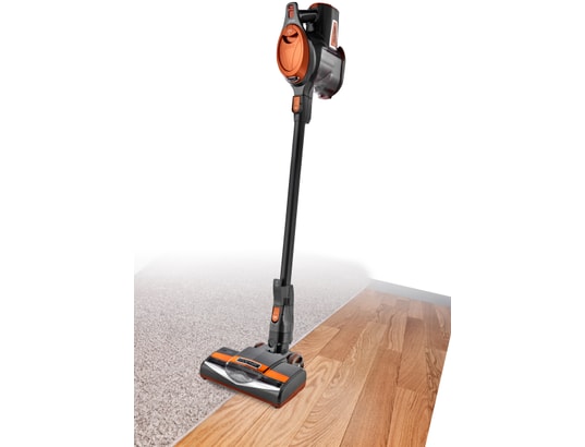 Aspirateur balai SIMEO NA300 Pas Cher