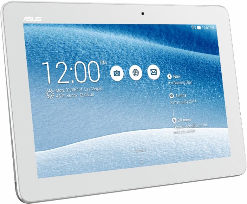 BOUTON BUTTON POWER Asus memo pad 7 me176c EUR 6,77 - FR