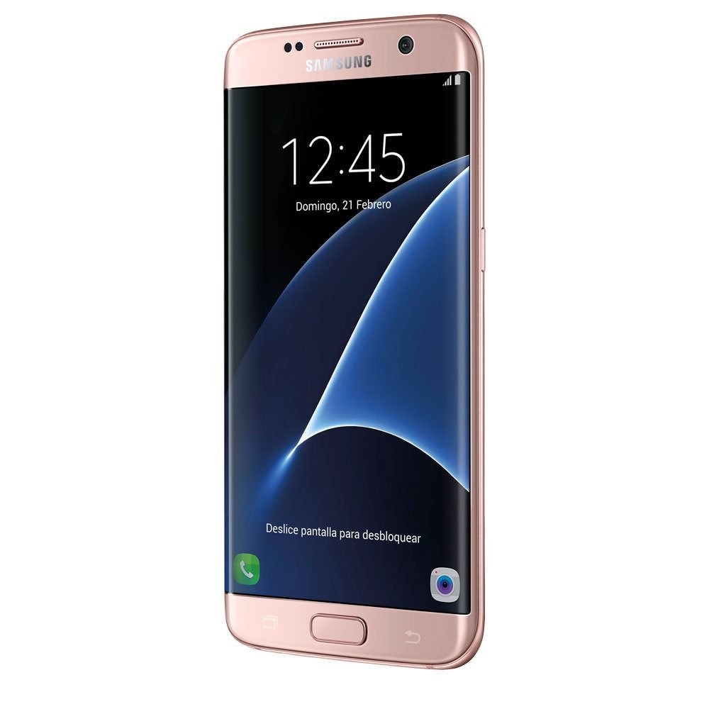 Galaxy Note Gcam Galaxy S7 Edge Gcam Samsung Google Camera Samsung