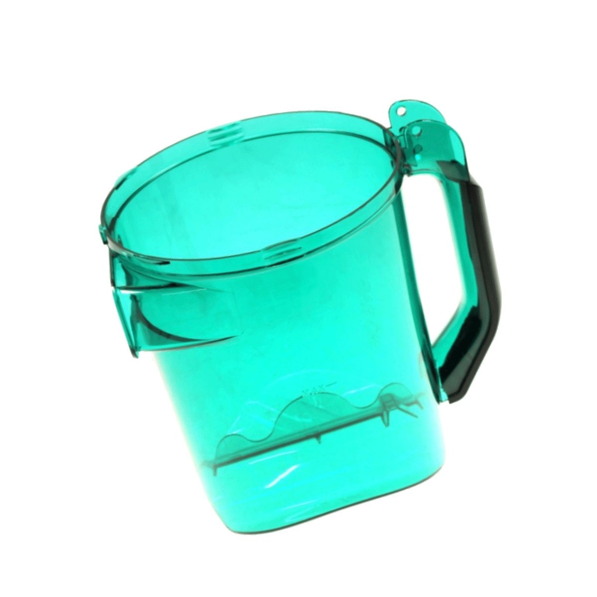 Tubo telescopico verde ROWENTA RS-2230001522