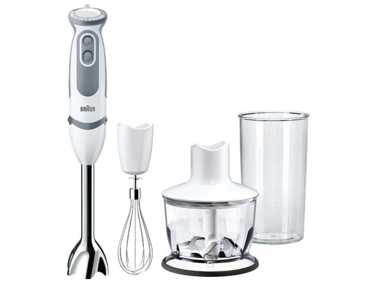 sandwich Processus élection mixeur plongeant bosch 800w est la biologie Un ami