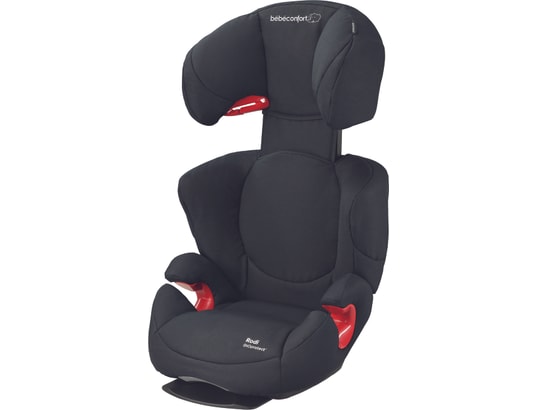 Siege auto groupe 2 on sale 3 inclinable bebe confort