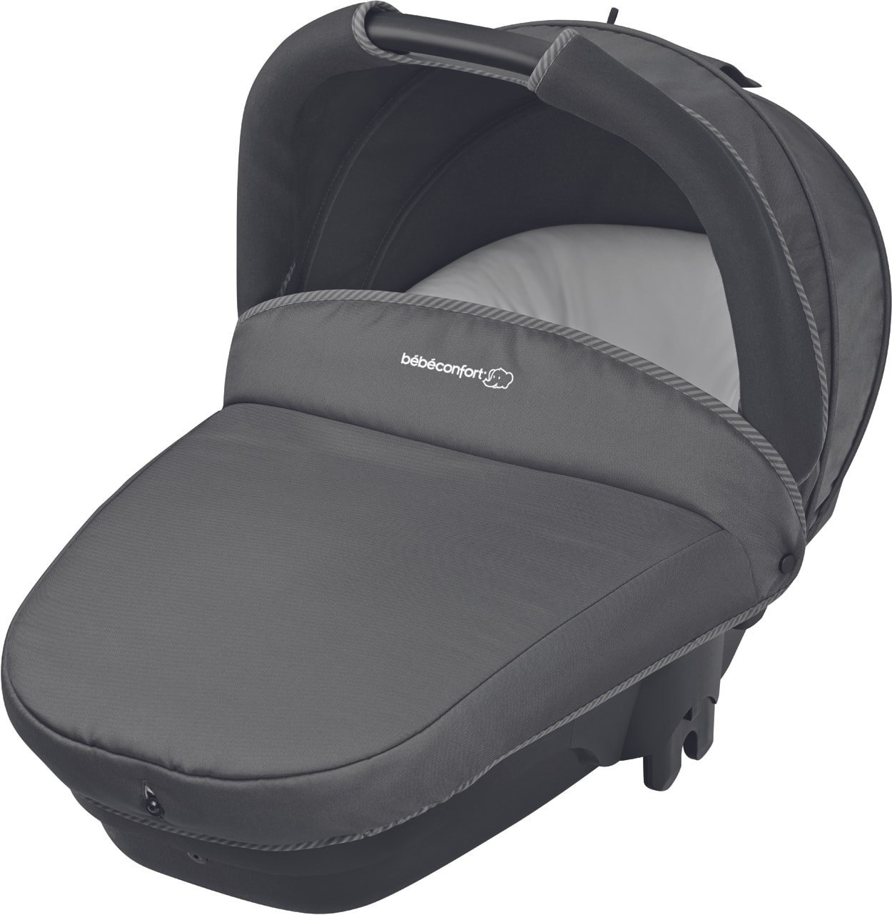 Poussette bebe cheap confort maia duo