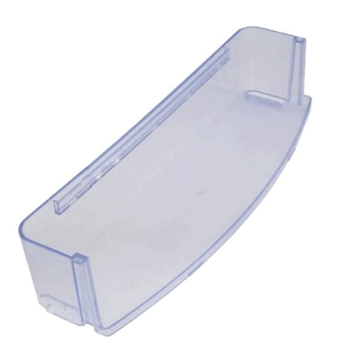 Balconnet Inférieur De Porte Pour Réfrigérateur Dometic RML 10.4, RCL - 6
