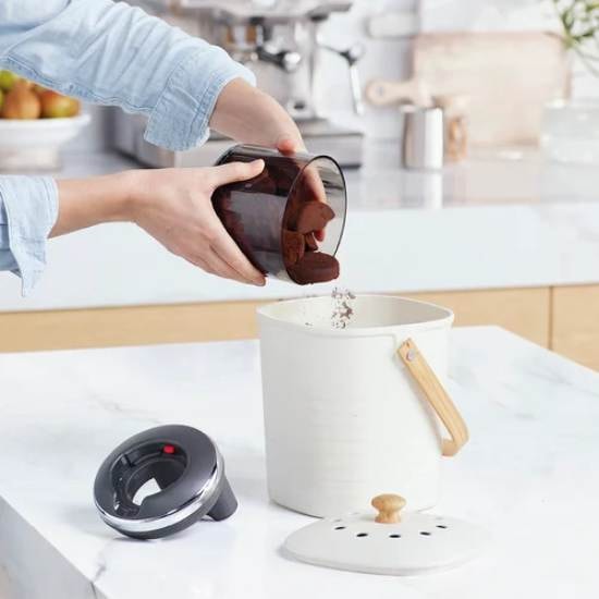 YAMAHA - Kit D'entretien XMAX 125 KITYP125SER2