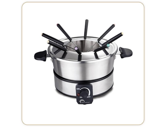 saucony grid 8500 pas cher