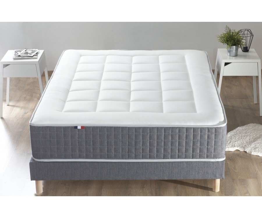 Sitemapcdatahttpsshopinf Inetcomsommier Tapissier 140x190 Pas Cher