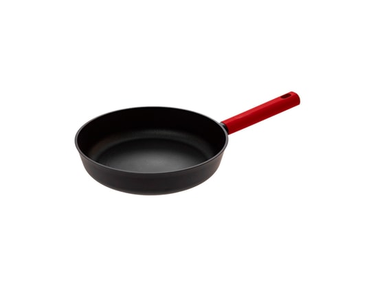 FIVE Simply Smart - Spatule Coudée de Cuisine Silitop 36cm Noir - Ustensile de cuisine - Achat FIVE Simply Smart - Spatule Coudée de Cuisine Silitop 36cm Noir - Ustensile de cuisine - Achat