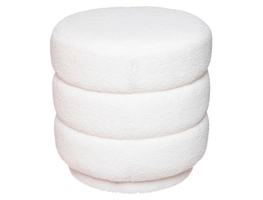 Cavo Adattatore Da SCART A S-VHS + RCA - 1,5 Metri Per Collegamenti Audio/Video - Foto 4