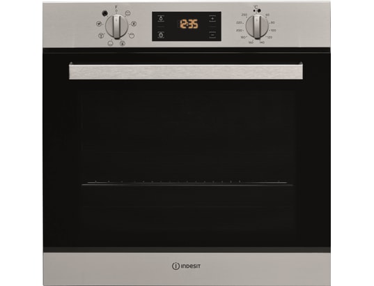 Sitemapcdatahttpsshopinf Inetcomsymbole Catalyse Four Indesit