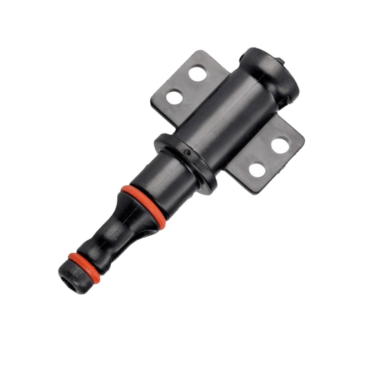 Philips, saeco, gaggia 421946011491 embout d'écoulement SAECO