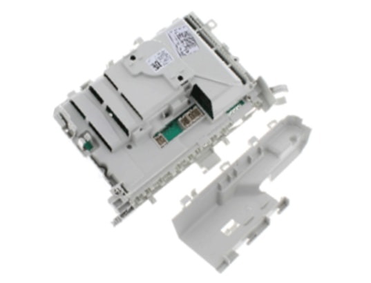 Carte électronique ARISTON 60001898-04 Pour Chaudière CLAS EGIS PREMIU - Remplacement 60001898-03 - Neuf Sous Blister