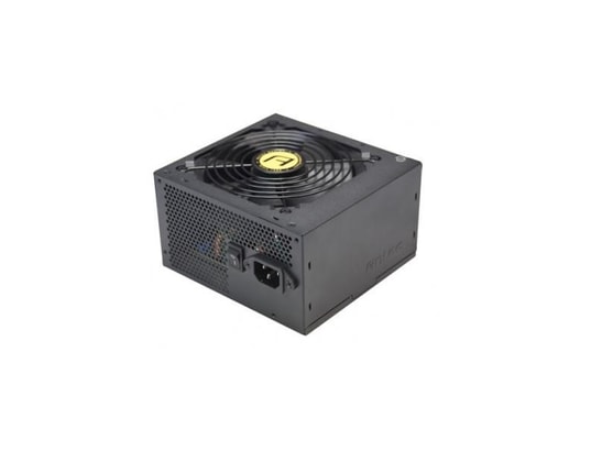 ANTEC NeoECO NE650C 650W ANTEC 0-761345-05652-6