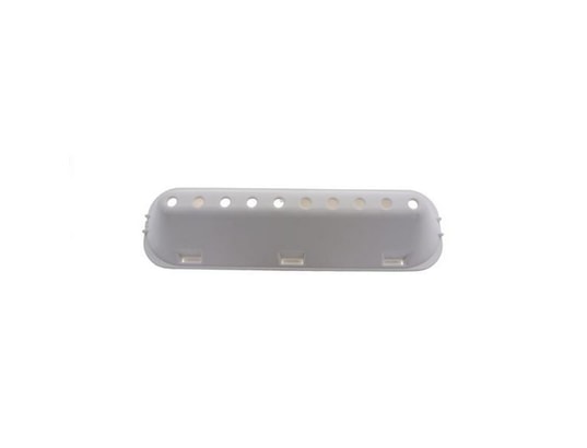 Aletta Di Tamburo Originale Indesit C00268109 - Ricambio Lavatrice