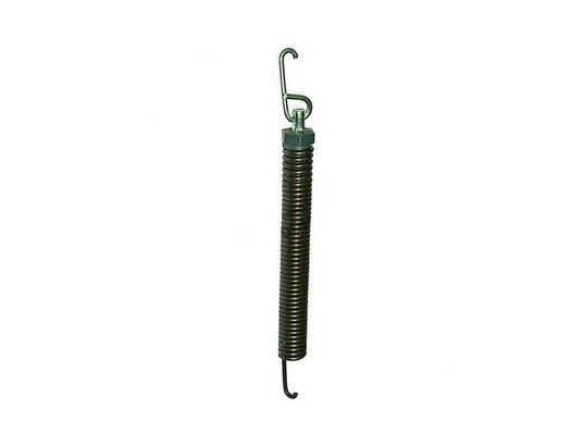Charnière Porte 42818278 Pour Four Candy, Hoover - Accessoire de cuisson
