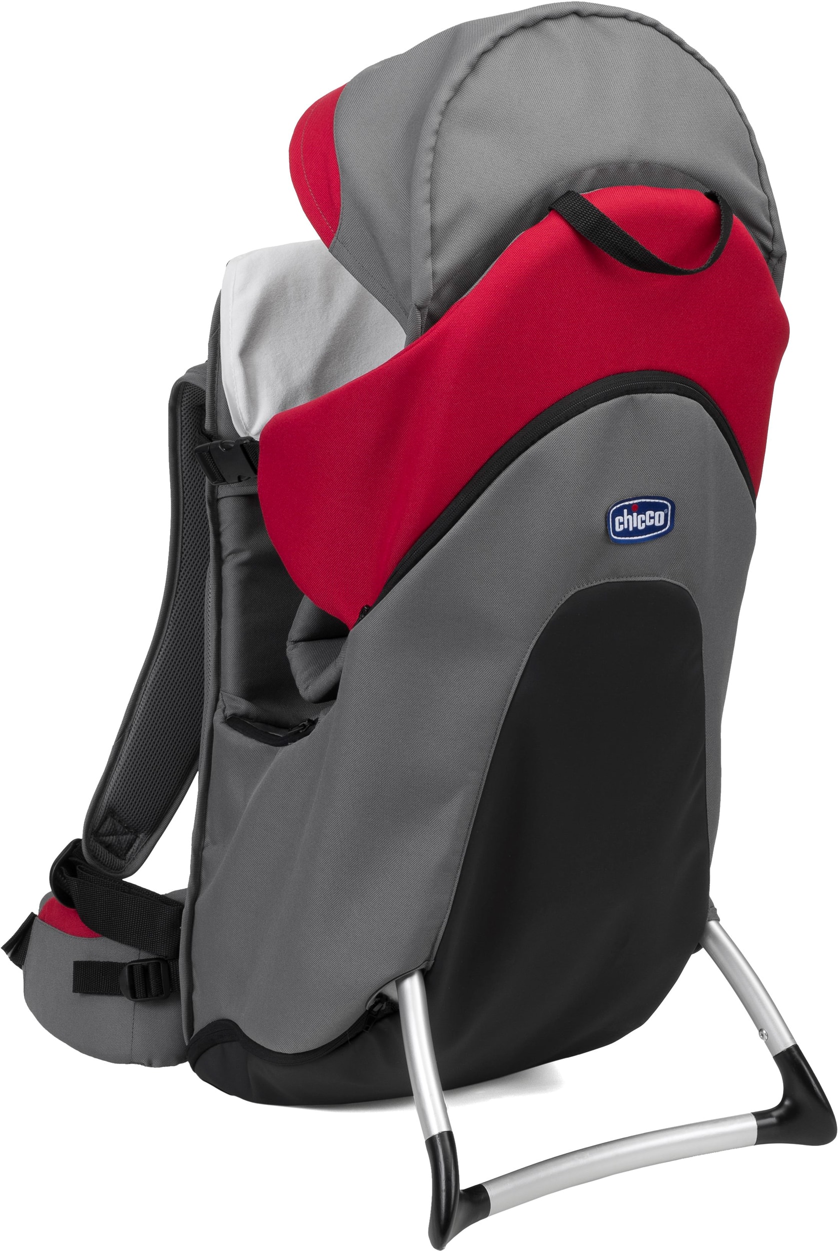 Chicco porte bébé dorsal on sale