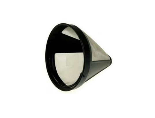 kit filtres friteuse delonghi f16 pour petit electromenager DELONGHI kit filtres friteuse delonghi f16 pour petit electromenager DELONGHI