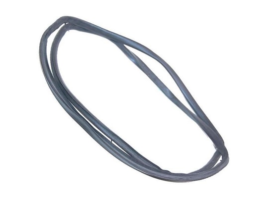 Guarnizione Porta - Forni, Fornelli Elettrici E A Gas - DE DIETRICH 591185054127065478 62481046