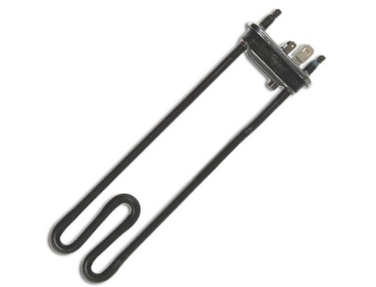 Fagor / Brandt - Résistance De Four - Inférieur - 92x6012