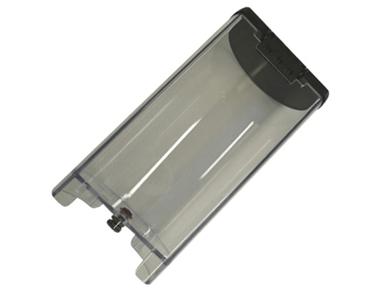 Réservoir à Eau D'Origine Magimix Pour Machine Expresso - Pièce Détachée Officielle Cafetière