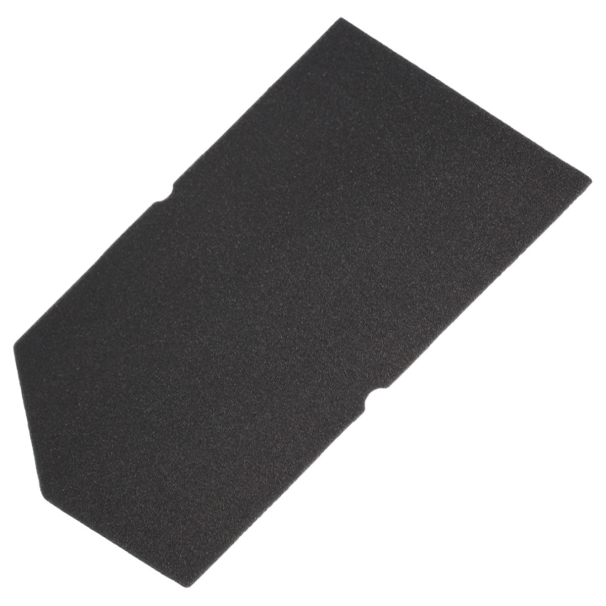 INF Filtro per asciugatrice Miele 6057930 9688381 INF Filtro per asciugatrice Miele 6057930 9688381