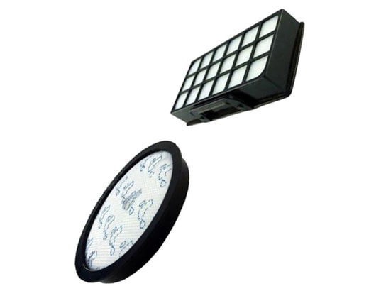 Filtro MOULINEX, ROWENTA RS-RT9673