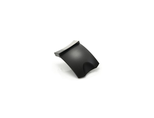Couvercle Plastique De Remplacement Pour Machine à Café Senseo Philips - Rouge, Gris, Noir