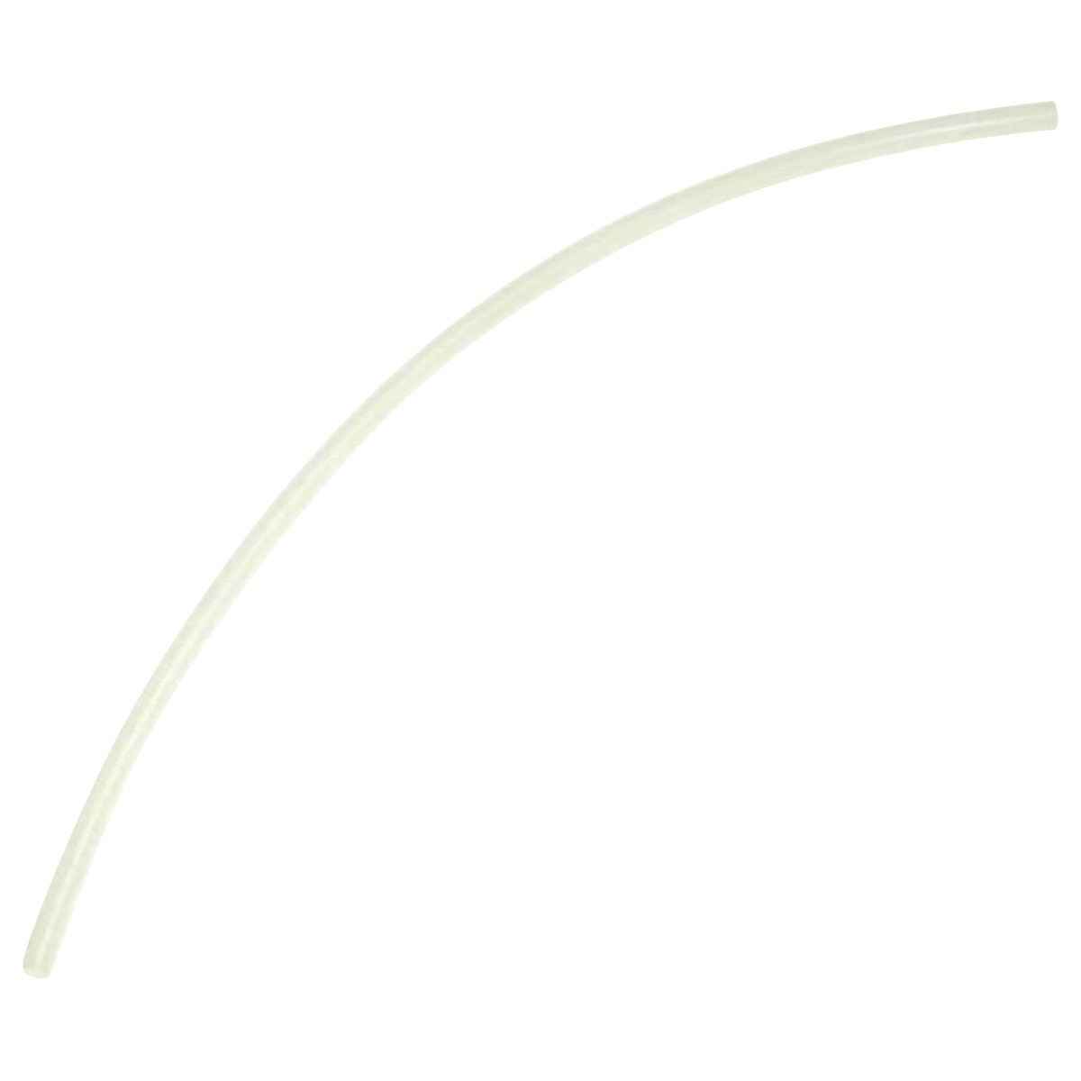 503749_3