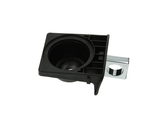 Support Expresso KRUPS Support Dosette MS-622812 - Pour Machines à Support Expresso KRUPS Support Dosette MS-622812 - Pour Machines à