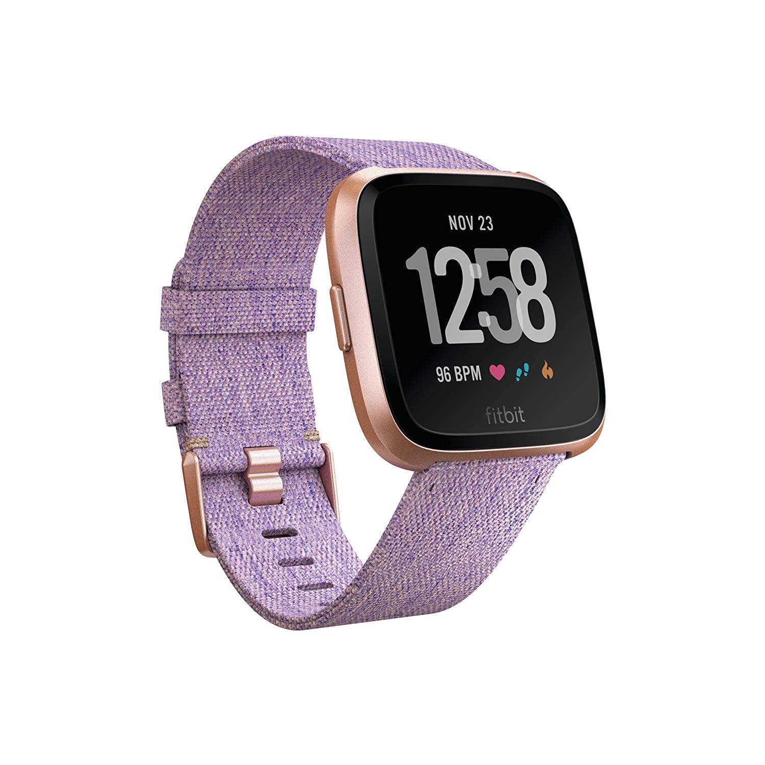 Fitbit Charge Montre Fitbit Pour Enfant Montre Fitbit Fitbit